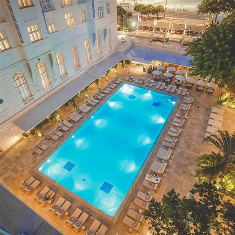 belmond copacabana palace  foto beautyandru