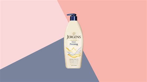 The Best Skin Firming Creams Body Lotions And Oils That Actually