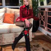 Princess Maria Chiara Di Borbone Delle Due Sicilie Nude Pictures Onlyfans Leaks Playboy Photos