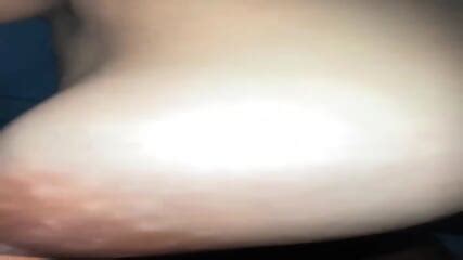 Big Tits Amateur Indonesian Riding