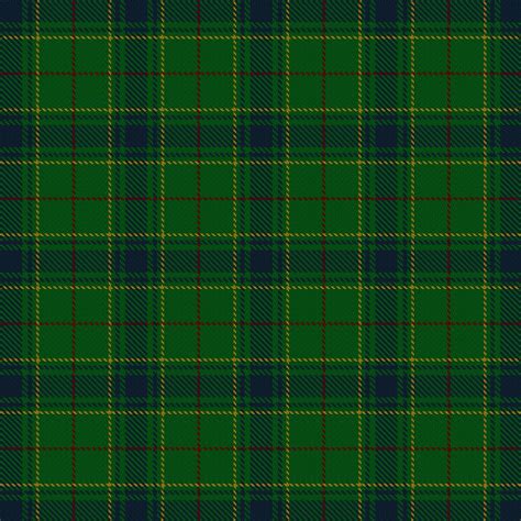 Tartan Details The Scottish Register Of Tartans