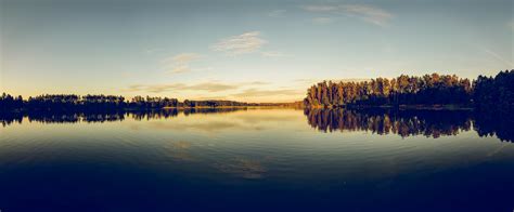 Free Images Landscape Sea Tree Water Nature Horizon Cloud Sky