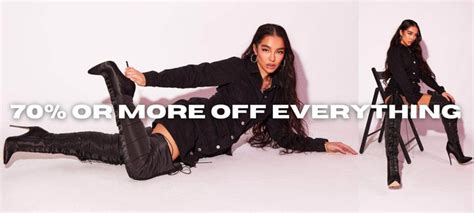 Women's Clothing | Shop Women's Fashion | Hidden Fashion