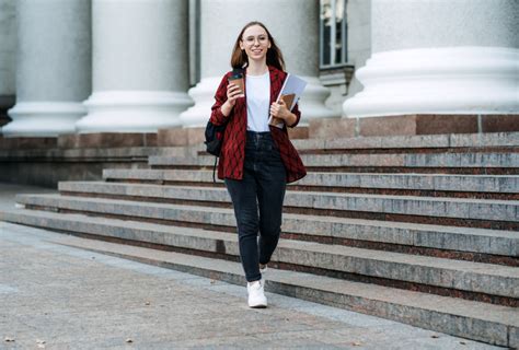 Come Scegliere Il Corso Di Laurea Giusto Vendiamolibriscolastici