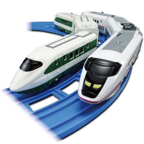 harga shinkansen series terbaru mar  biggo indonesia