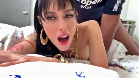 Onlyfans Valeria Mars Sex Tape With Dredd Fapholic Hd Porn Hot Sex