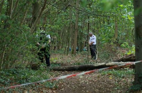 Six militaires blessés dont deux grièvement dans une explosion au