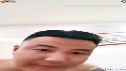 Busty Glasses Mature Aunty Sex