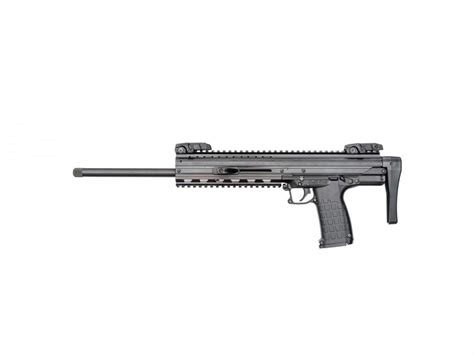 keltec cmr  gun store