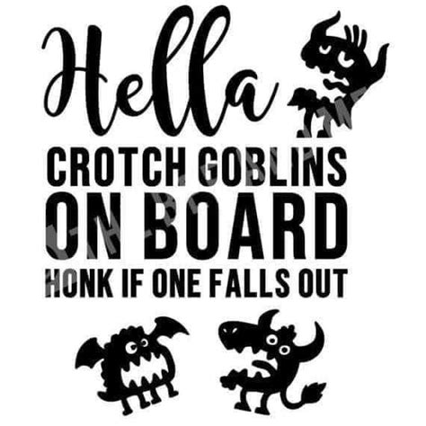 Pin By Crystal Doherty On Cricut Crafts Funny Vinyl Decals Sarcastic Quotes Funny Funny Quotes