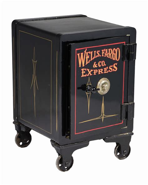 Fargo Craigslist: The Expert's Guide To Safe Shopping