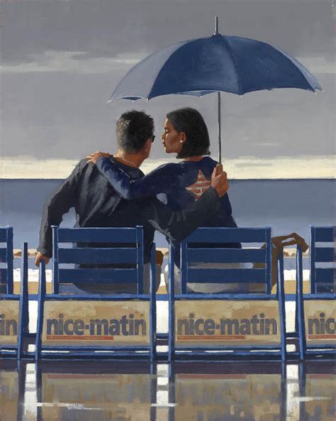 Jack Vettriano 1951 Love Story Tuttart Pittura Scultura