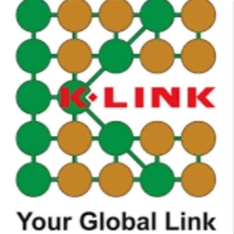 produk klink digital store shopee indonesia