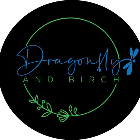 Loving 🤎 this DIY Rustic Birch Tree Decor’s neutral colors!! 🌲 Don’t