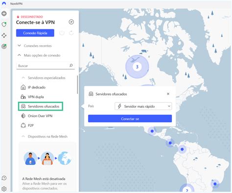 Vpn N O Conecta Veja Como Resolver