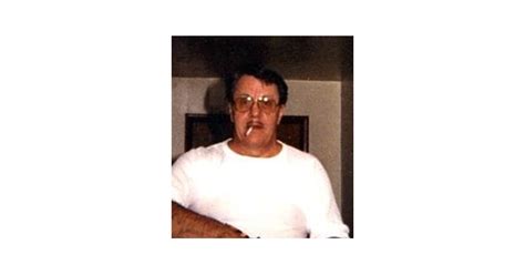 Glenn Davis Obituary 1942 2016 Legacy Remembers