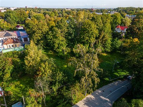 Zeme Pārdaugavā Dzirciemā Latvia Sotheby s Realty