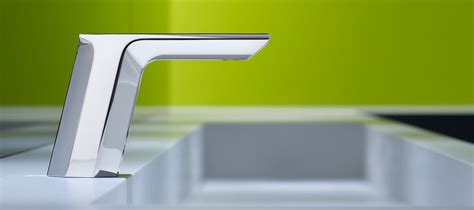 Ada Compliant Commercial Bathroom Faucets - Artcomcrea