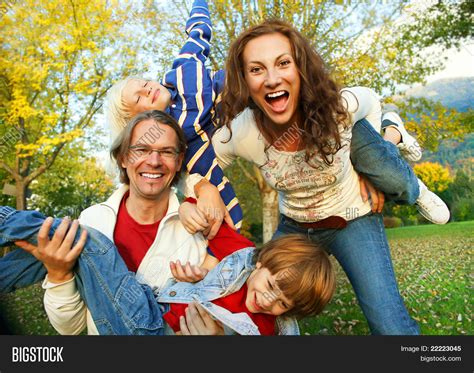 Gay Porn Daddy Son Outdoors Ukraine Ipadnaxre