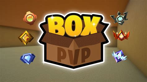 Ranked Box Pvp By Maskowlive Fortnite Creative Map