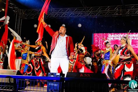 Chutney Soca Cnc3