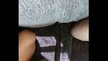 Cojiendo Con Jackie En La Troca XVIDEOS