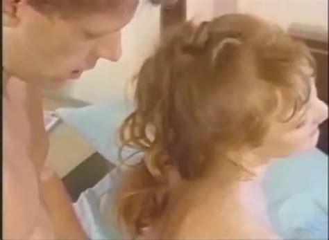 More Hot Bisex Bisexual Bisexual Porn XHamster