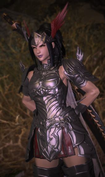 nemesis (hades 2) | Eorzea Collection