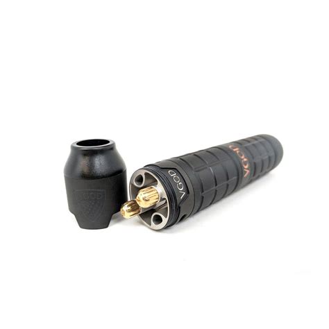 buy vgod pro mech  kit