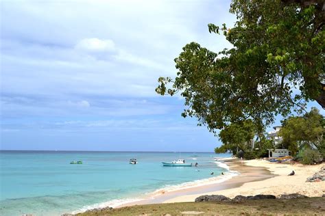 10 Reasons To Visit Barbados Clickandgo Travel Blog