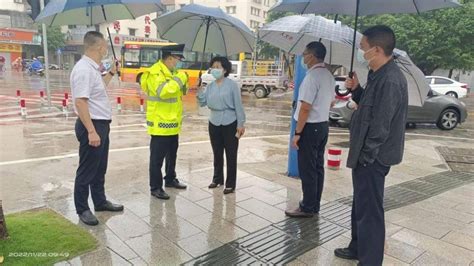 【人大工作亮点回顾】广聚民之所盼 普惠民生之实 ——市人大常委会多措并举写好为民履职答卷实事群众项目