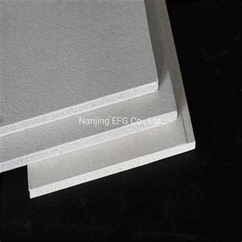 Rotting Resistance High Tensile Strength Fiberglass Roofing Tissue For