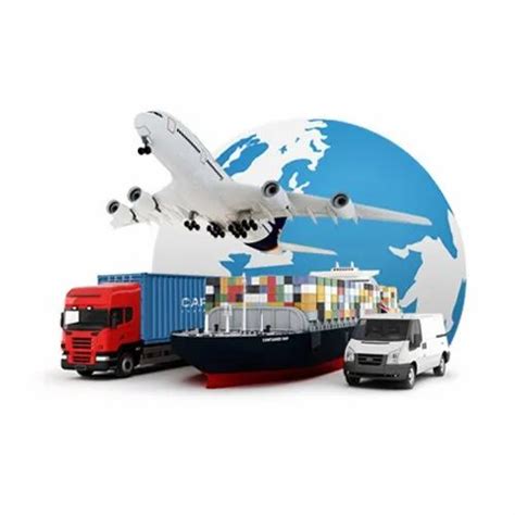 JNPT Port Freight Forwarding Service in Navi Mumbai | ID: 10315845588