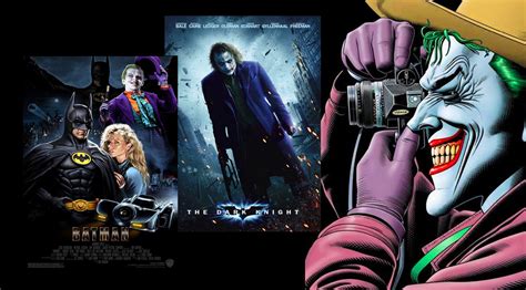 Arriba Imagen Batman Mata Al Joker En The Killing Joke Abzlocal Mx