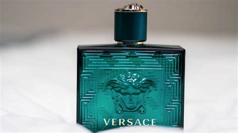 Versace Eros vs Dylan Blue Banner Image | Everfumed | Fragrance Notes