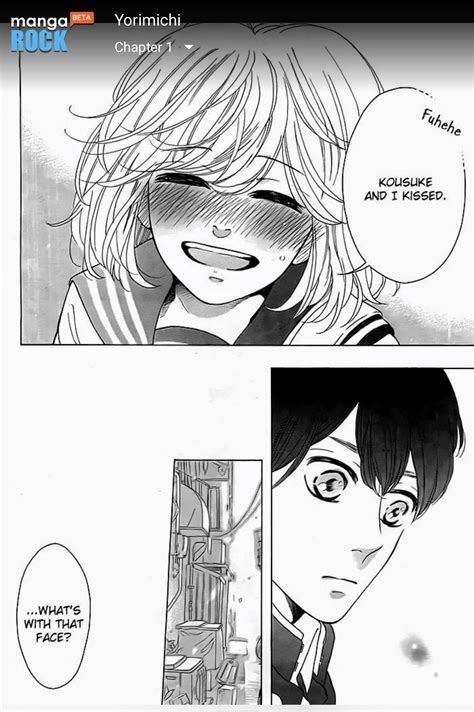 Pin By Smitha On Movies Manga Manga To Read Manga Shoujo