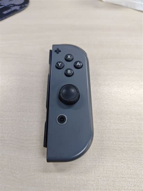 预出初版港版switch及询价 Nga玩家社区