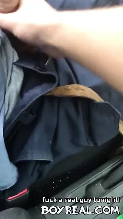 Free Amateur Old Men Gay Porn Videos XHamster