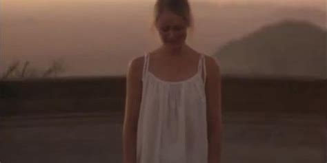 Miranda Otto Nude Topless Scenes Compilation Tnaflix