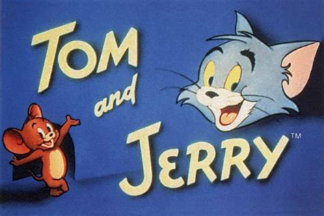 Depressed Tom and Jerry Wallpapers - Top Free Depressed Tom and Jerry Backgrounds - WallpaperAccess