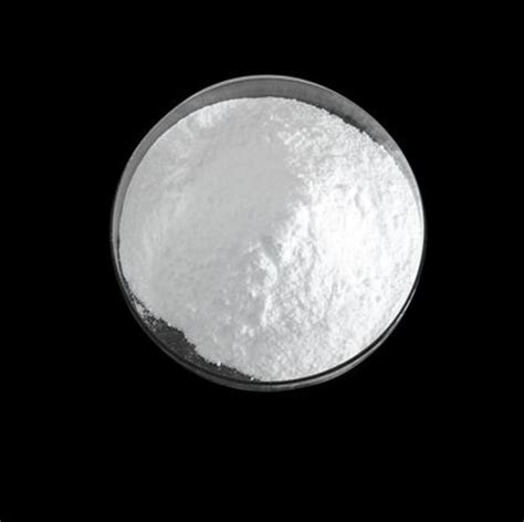 Hafnium Fluoride Powder Hff Powder Cas Heeger Mate