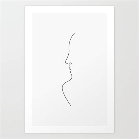 Minimal Kiss By Wuukasch Instagram Wuukasch Diy Boho Decor Boho