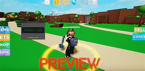 Roblox Drilling Simulator Oto Farm Script Hilesi Yeni Hemen İndir 2019