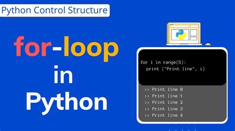 Python For Loop Learn With Example In Single Tutorial Aipython