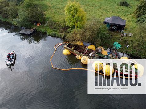 Achtung No Credit Wegen Drohnenflug Im Naturschutzgebiet 07 10 2021