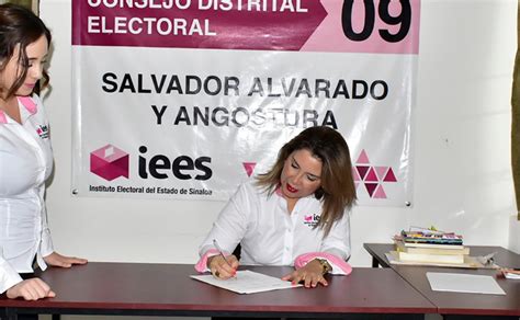 Hoy Vence Plazo Para El Registro De Planillas