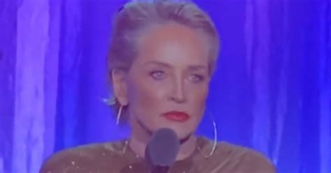 Sharon Stone affirme qu elle a perdu la moitié de sa fortune Mon Fric