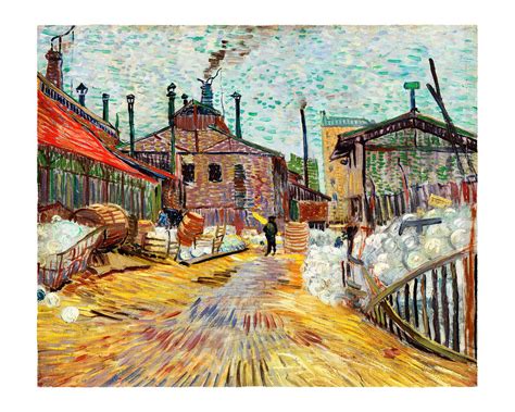 vincent van gogh images  cc art vintage illustrations