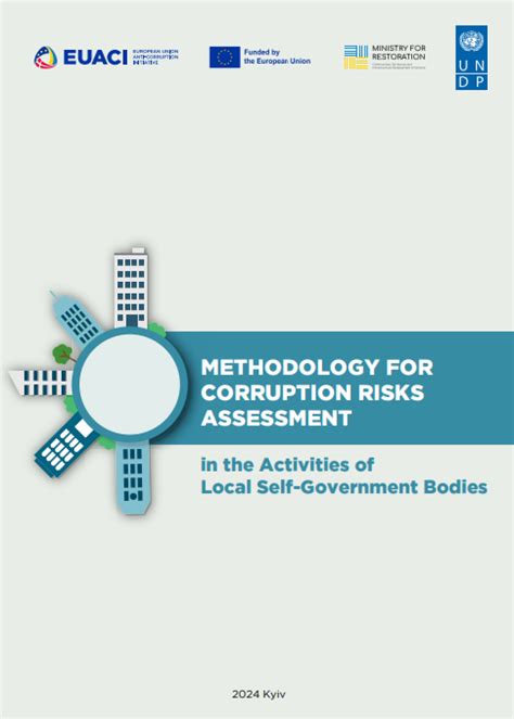 Register & Bee journalists are investigating local corruption now 4