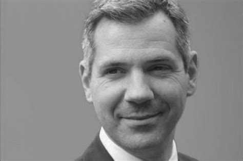 Roland Szeremlei Neuer Cluster General Manager Der Flemings Hotels